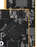 正點原子瑞芯微核心板RK3568商業(yè)級RK3568J工業(yè)級Linux嵌入式ARM DDR4G-EMMC64G-金手指商業(yè)級 曬單實拍圖