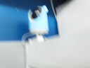 喬安360度全景攝像頭手機遠程高清夜視5G無線wifi家用全彩監(jiān)控器 超清單鏡頭+紅外版+5G雙頻+一鍵呼叫 30天全天循環(huán)錄像 5MP-90%用戶選擇 曬單實拍圖