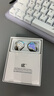 KZ ZS10PRO 有線(xiàn)入耳式耳機十單元圈鐵 高保真旗艦hifi音樂(lè )耳機游戲監聽(tīng)3.5mm 耀黑【帶麥版】 標配 曬單實(shí)拍圖