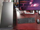 戴爾（DELL）Precision T3680/T2 專(zhuān)業(yè)圖形工作站塔式DeepSeek一體機AI主機GPU工作站 T3680 I9-14900K 24核 2.4G 32G內存/512G+2T/RTX 曬單實(shí)拍圖