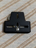 斯莫格 SmallRig 3162 大疆穩定器DJI RS 2/RSC 2加長(cháng)阿卡快裝板 RS 3/RS 3 Pro防偏轉可調穩定器配件 曬單實(shí)拍圖