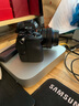索尼（SONY） 全畫(huà)幅標(biāo)準(zhǔn)定焦人文鏡頭 FE50mmF2.5 G(SEL50F25G) 官方標(biāo)配 曬單實(shí)拍圖
