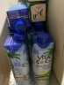 唯他可可（Vita Coco）椰子水椰汁夏季饮料 低糖低卡富含电解质 原装进口果汁500ml*12瓶 实拍图