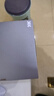 聯想小新Pro14 2025新款可選來酷 銳龍R7超能本 筆記本電腦14英寸超輕薄本商務辦公大學生游戲本 R7-8745HS 16G 512丨小新SE標配 游戲級780M高性能核顯 曬單實拍圖