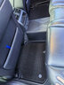 3W適用寶馬5系TPE520li525/528li523i530540li進(jìn)口M5TPE汽車(chē)腳墊3W 寶馬5系Li 腳墊+毯面11-17款 曬單實(shí)拍圖