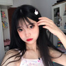 BROSWAY歐美時尚TJMini系列項鏈琺瑯星座小眾輕奢飾品生日送女友禮物 處女座鏈長440mmZH-BTJM171S 曬單實拍圖
