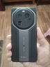 殼爵士 OPPO FindX6Pro手機(jī)殼FindX6保護(hù)套時(shí)尚鏡頭全包氣囊防摔TPU擬真皮紋超跑風(fēng)超薄輕奢男女款保護(hù)殼 OPPO FindX6Pro【黑色】 曬單實(shí)拍圖