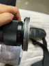 卡色（Kase）55mm镜头转接77mm滤镜螺纹转接环小口径镜头转换大口径滤镜一镜多用镜头转接器镜头滤镜环 实拍图
