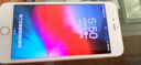 諾凱威 蘋果6splus屏幕總成 適用于iphone6s屏幕總成維修玻璃顯示屏手機(jī)6sp觸摸外屏 白色帶配件 適用于蘋果6 Plus（5.5寸） 曬單實(shí)拍圖