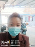RAJKPOOR秋季輕奢高級感西裝套裝女2025新款職業(yè)氣質(zhì)垂感闊腿褲西服兩件套 酒紅色 XL /建議120-135斤 曬單實(shí)拍圖