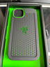 雷蛇（Razer） 冰鎧手機保護殼適配iphone13全包防摔保護 專(zhuān)業(yè)版-iPhone13 專(zhuān)用 曬單實(shí)拍圖
