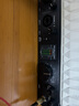 BLACK LION AUDIO Revolution2X2  6X6 黑獅聲卡 外置電腦聲卡直播配音K歌編曲套裝 黑獅R2X2聲卡+諾音曼KMS105 曬單實拍圖