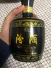 汾酒【酒廠直供】 老白汾酒 封壇15 清香型  42度475ml*6瓶 整箱 喜酒 42度 475mL 6瓶 曬單實(shí)拍圖