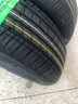 胎小強全新汽車(chē)輪胎 寸 195/60R15適配伊蘭特賽拉圖花冠比亞迪F3 曬單實(shí)拍圖