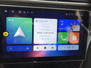 勝派適用大眾06-24速騰汽車載智慧中控大屏導(dǎo)航儀倒車影像一體機(jī) 06-10款大眾速騰 4核WiFi版2+32G】官方標(biāo)配+安裝 曬單實拍圖