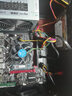 華碩天選TX B760M WIFI/ RTX5060/5060TI顯卡主板套裝 支持i5 12600KF/14600KF/14700KF板U套裝 RTX5060Ti 8G巨齒鯊 天選TX B760M  曬單實(shí)拍圖