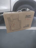 3W適用于TPE汽車腳墊長(zhǎng)安CS75 cs55榮威RX5 傳祺GS4專車專用腳墊 cs75腳墊+毯面 曬單實(shí)拍圖