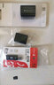 索尼（SONY） HDR-CX450 高清數碼攝像機 手持DV機 家用旅游教學(xué)會(huì )議錄像機 搭配64G卡包電池三腳架 套餐二 曬單實(shí)拍圖