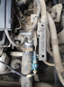馬勒（MAHLE）節溫器恒溫器調溫器水溫調節器適配別克雪佛蘭 英朗1.6L 1.6T 1.8L-不帶底座 曬單實(shí)拍圖