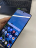 POCO X6/X6 Pro 智能手機 poco x6 安卓系統 國際版 海外版 POCO X6 Pro 黃色 256GB 曬單實(shí)拍圖