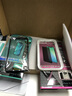 卡登仕（CAPDASE） 適用蘋果iPhone 14/13防窺膜鋼化膜蘋果13pro max貼膜 iPhone 14/13/13 Pro 6.1 曬單實(shí)拍圖