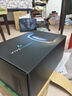 HTC VIVE Cosmos VR眼鏡 PCVR 3D智能眼鏡 VR Steam體感游戲機 虛擬現(xiàn)實  VIVE Cosmos 套裝 曬單實拍圖