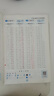 【榮恒】新版一年級上冊口算題10000道口算大通關(guān)一年級上數學(xué)專(zhuān)項訓練口算天天練每天100道計算能手一課一練算題卡 曬單實(shí)拍圖