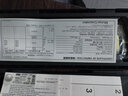 三豐(Mitutoyo)數(shù)顯卡尺 500-181-30/0-150mm公制無滾輪 高精度卡尺 數(shù)顯游標卡尺 日本原裝進口 曬單實拍圖