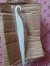 烘焙工具 脫模專(zhuān)用刀 蛋糕脫模刀 不傷模具 脫模刀 戚風(fēng)蛋糕用 脫模刀1把 曬單實(shí)拍圖