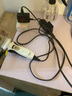 適配松下剃須刀充電器RE7-52 ES-RW30 SA40 ES4026刮胡刀充電線(xiàn)電源適配器普爾邦 ES-RW30 ES-SA40 曬單實(shí)拍圖