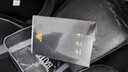 鑫谷（segotep） 金牌GN750W額定750W臺式機(jī)電腦電源（扁平線材/支持40顯卡直插/臺式電腦主機(jī)箱電源） GN750W直出線（ATX3.1金牌電源） 曬單實(shí)拍圖