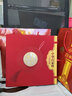 生日鈔全新收藏品生日號(hào)碼紀(jì)念鈔結(jié)婚日整套定制節(jié)日年月日紀(jì)念品 裸幣（配硬膠套） 100面值 1960-1979年 曬單實(shí)拍圖