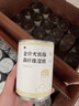 獸醫張旭 全價(jià)犬低脂處方濕糧 胰腺炎體重管理犬糧狗罐頭主食補水高纖維 整箱（375g*24罐+蓋子勺子） 曬單實(shí)拍圖