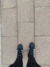阿迪达斯三叶草 中性 SUPERSTAR 经典鞋 EG4959 44码 UK9.5码 实拍图