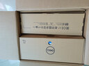 戴爾（DELL）成就3030 獨(dú)立顯卡高性價(jià)比商用辦公臺(tái)式機(jī)電腦主機(jī) 家用整機(jī)全套 定制款DY11C i5-12400F 6核心12線程 32G內(nèi)存 1TB固態(tài) T400-4G獨(dú)顯 曬單實(shí)拍圖