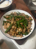楚溈香湖南特產(chǎn) 地理標(biāo)志產(chǎn)品 寧鄉(xiāng)花豬肉 楚溈香 精選組合家庭裝 寧鄉(xiāng)花豬肋排1斤+精五花1斤+前腿肉1斤 曬單實(shí)拍圖