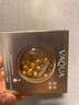 活泉（VAQUA）活泉富勒烯精華原液小雞腿膠囊精華胎盤素補水保濕提拉緊致淡細(xì)紋 0.3ml*90粒 曬單實拍圖