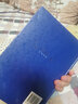 【新華書店旗艦店官網(wǎng)】海底兩萬里(精)/經(jīng)典譯林 (法國)儒爾·凡爾納 譯林出版社 曬單實拍圖