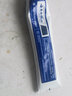 冷酸靈牙膏套裝 戶(hù)外出差旅行便攜裝（牙膏40g+牙刷） 40g*1盒 曬單實(shí)拍圖
