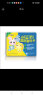 新东方 小学英语国际音标卡（点读书）少儿英语学习书籍【王芳直播推荐】 实拍图