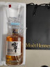 響（Hibiki）和風醇韻調和型威士忌 700ml 三得利進口洋酒【官方正品】 響和風醇韻【無盒】700mL1瓶 曬單實拍圖