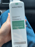 璟蔻（KINGCOUSE） 積雪草按摩膏面部美容院專(zhuān)用凈化平衡臉部深層清潔霜補水 積雪草按摩膏 500ml 曬單實(shí)拍圖