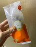 同仁堂（TRT）品牌北京同仁堂大連即食海參海鮮水產(chǎn)大連高品質(zhì)非野生非干貨送禮 即食海參 1500g 禮盒裝30只 曬單實拍圖