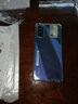 欣迪斯 華為DVC-AN20手機(jī)殼暢享20pro手機(jī)套dvcan一2o防摔dvctn硅膠tn女男da DVC-AN20【氣囊防摔殼】1個&無-禮 華為 曬單實拍圖