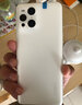 OPPO Find X3 X3Pro 二手5G手機 驍龍870 10億色全面屏 顯微鏡拍照 游戲手機 【Find X3Pro】凝白 12GB+256GB【贈超級快充】 95成新 曬單實(shí)拍圖