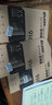 施奈登 【全覆蓋|秒貼神器】小米Redmi直屏秒貼防窺鋼化膜全屏覆蓋無塵倉高清秒貼防爆防指紋手機保護膜 小米11青春版/青春活力版 全屏覆蓋高清款|貼壞包賠 曬單實拍圖