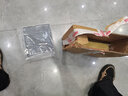 適配北汽紳寶d50 D60 x35 X25 CC空調(diào)濾芯空氣原裝原廠冷氣格專用 曬單實(shí)拍圖