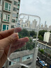 溫科適用蘋果14手機(jī)殼透明iPhone 14手機(jī)殼防摔硅膠軟殼保護(hù)套男女款蘋果十四全包邊鏡頭后蓋保護(hù)殼 蘋果 iPhone14直邊透明軟殼 曬單實(shí)拍圖