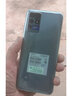 ZTE 中興S30 pro 全網(wǎng)通5G千元智能學生手機 S30老年手機 6.67英寸高清全面屏 S30 se-星河秘境（6GB+128GB） 曬單實拍圖