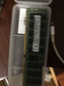 聯(lián)想ThinkPad 聯(lián)想SSD原裝固態(tài)硬盤 M.2 2242 NVME筆記本固態(tài)硬盤 512G E14 Gen4/E15 Gen4/E16Gen5 曬單實(shí)拍圖